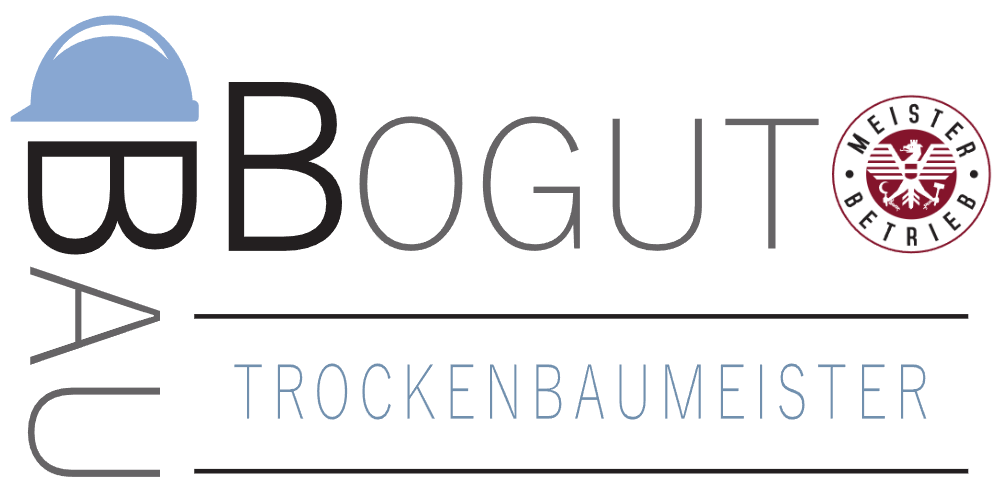 Ihr zertifizierter Trockenbaumeister in Wien