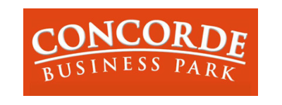 Business Park Concorde