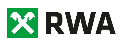 Raiffeisen Ware Austria