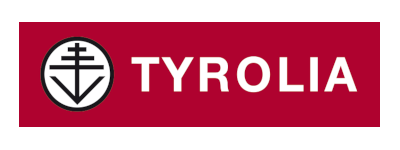 Tyrolia