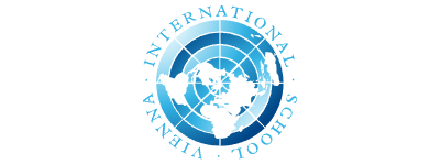 Vienna International School